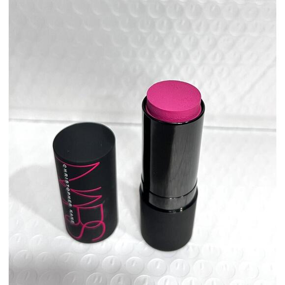 NARS - CHRISTOPHER KANE - ILLUMINATING MULTIPLE - QUANTUM 1577 Full Size New - Picture 2 of 5